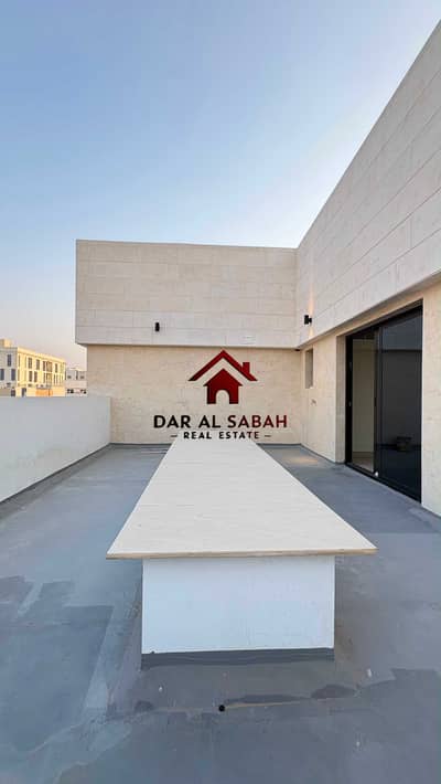 3 Camere Appartamento in Affitto a Aljada, Sharjah - 893316d8-73f7-4f13-b74f-1aa22eb30d52. jpg 3 Camere Appartamento in Affitto a Aljada, Sharjah - 893316d8-73f7-4f13-b74f-1aa22eb30d52. jpg