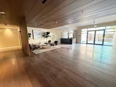1 Slaapkamer Appartement te Huur in Muwaileh Commercial, Sharjah - c026937c-0150-482c-9318-2701864ba645. jpeg