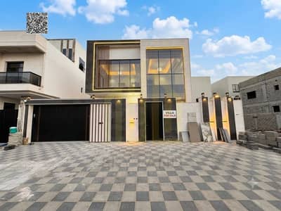 5 Camere Villa in Vendita a Al Helio, Ajman - batch_WhatsApp Image 2026-06-29 at 12.08. 18 AM (1). jpeg 5 Camere Villa in Vendita a Al Helio, Ajman - batch_WhatsApp Image 2026-06-29 at 12.08. 18 AM (1). jpeg