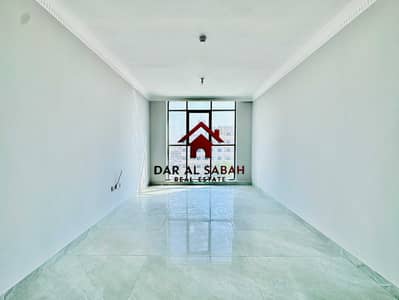 2 Bedroom Flat for Rent in Aljada, Sharjah - b2f9cb29-9b43-49e0-b03a-b372fc75b354. jpg 2 Bedroom Flat for Rent in Aljada, Sharjah - b2f9cb29-9b43-49e0-b03a-b372fc75b354. jpg