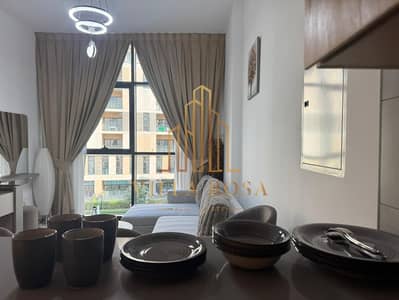 1 Bedroom Flat for Rent in Muwaileh Commercial, Sharjah - 164968. jpg 1 Bedroom Flat for Rent in Muwaileh Commercial, Sharjah - 164968. jpg
