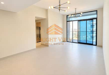 3 Bedroom Flat for Rent in Al Furjan, Dubai - ChatGPT Image Jul 11, 2026, 03_36_13 AM. png