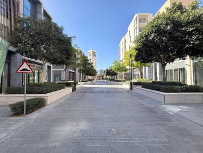 1 Slaapkamer Appartement te Huur in Muwaileh Commercial, Sharjah - c71fac08-d573-4f21-a3b7-bcc93c455dec. jpeg