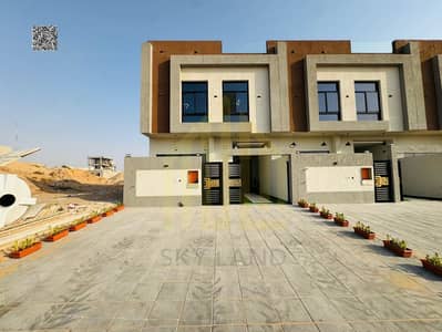 3 Bedroom Villa for Sale in Al Zahya, Ajman - batch_WhatsApp Image 2026-06-20 at 20.29. 58. jpeg 3 Bedroom Villa for Sale in Al Zahya, Ajman - batch_WhatsApp Image 2026-06-20 at 20.29. 58. jpeg