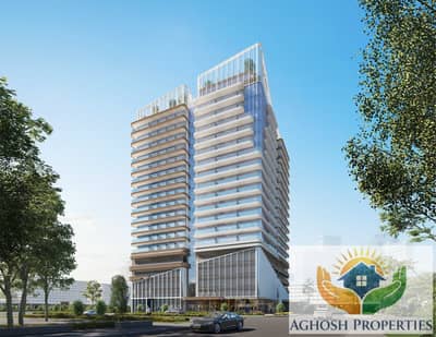 فلیٹ 3 غرف نوم للبيع في قرية جميرا الدائرية، دبي - 360-JVC-15BMRM-VIEW 1. jpg فلیٹ 3 غرف نوم للبيع في قرية جميرا الدائرية، دبي - 360-JVC-15BMRM-VIEW 1. jpg