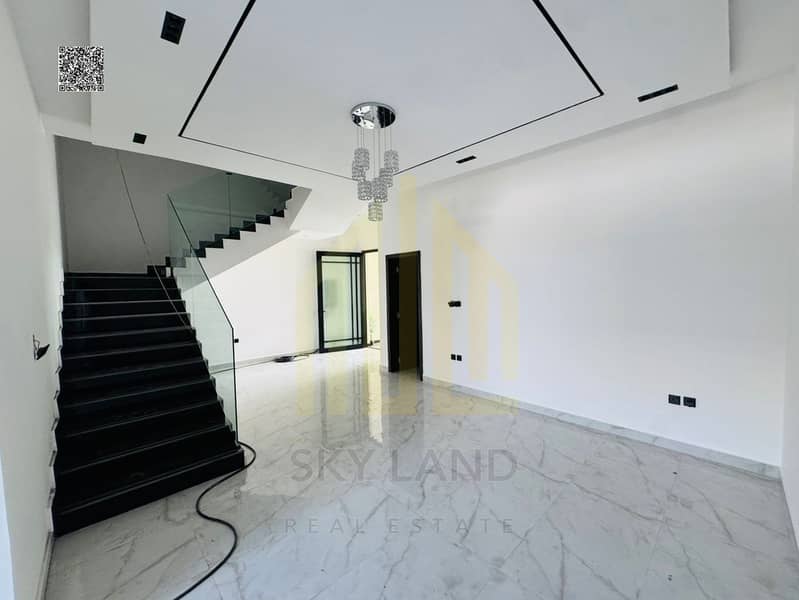 15 batch_WhatsApp Image 2026-06-20 at 20.30. 07 (1). jpeg