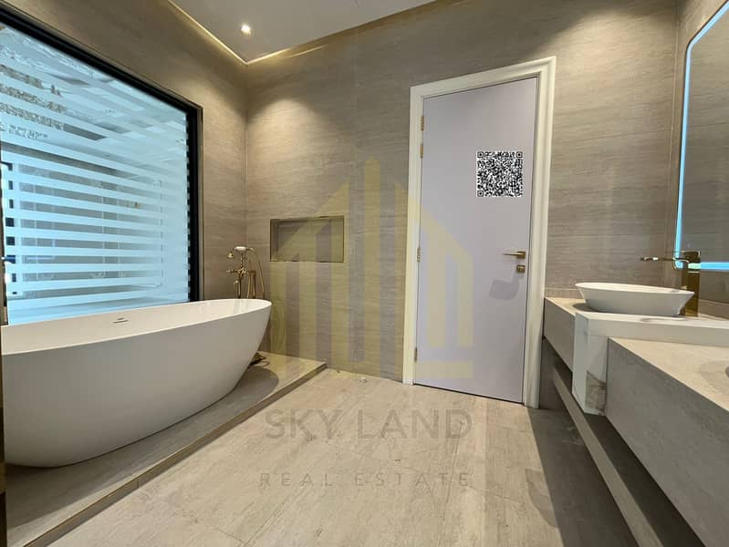 27 batch_WhatsApp Image 2026-04-13 at 00.07. 44 (1). jpeg