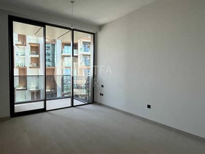 Studio zum zur Miete in Business Bay, Dubai - WhatsApp Image 2026-07-07 at 23.01. 16 (6). jpeg Studio zum zur Miete in Business Bay, Dubai - WhatsApp Image 2026-07-07 at 23.01. 16 (6). jpeg