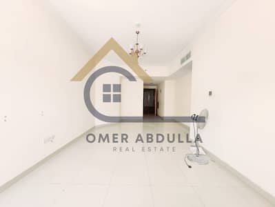 Appartement de 2 chambres à à louer à Muwaileh Commercial, Sharjah - a0627bc9-7929-4486-b9cc-6a96ed1bb93f. jpeg Appartement de 2 chambres à à louer à Muwaileh Commercial, Sharjah - a0627bc9-7929-4486-b9cc-6a96ed1bb93f. jpeg