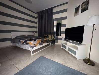 استوديو  للايجار في قرية جميرا الدائرية، دبي - 63f7e4d9-c30e-41d0-a0ca-8d20cd20c36b. jpg