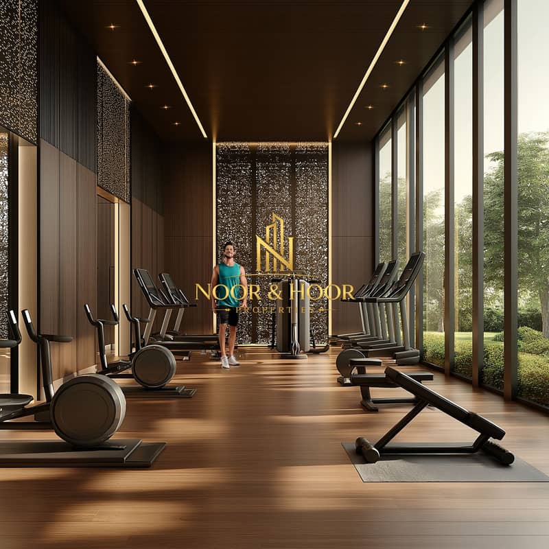 9 Gym 1. png