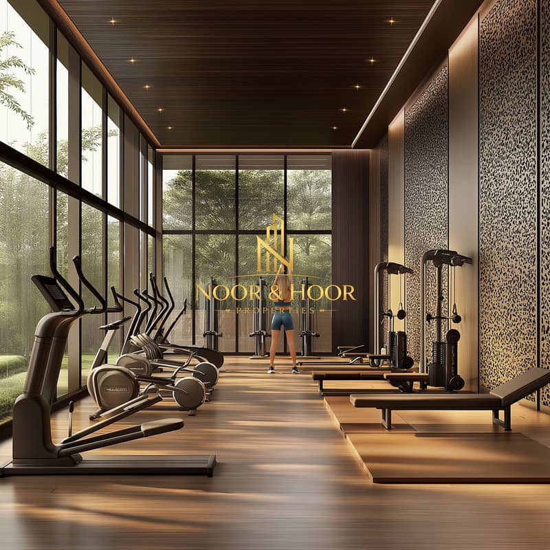 10 Gym 2. png