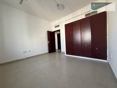 2 Camere Appartamento in Affitto a Al Qasimia, Sharjah - 7883801a-05f5-4447-a2b3-341d51b8160c. jpeg 2 Camere Appartamento in Affitto a Al Qasimia, Sharjah - 7883801a-05f5-4447-a2b3-341d51b8160c. jpeg