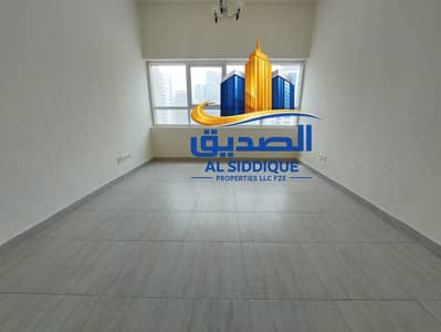 2 Bedroom Flat for Rent in Al Khan, Sharjah - 1000223409. jpg