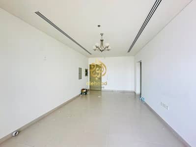 1 Schlafzimmer Wohnung zum zur Miete in Liwan 2, Dubai - IMG-20260710-WA0030. jpg