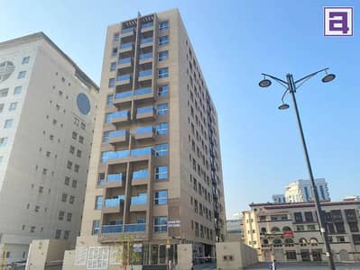 2 Cпальни Апартамент в аренду в Аль Нахда (Дубай), Дубай - 2bhk288 1. webp 2 Cпальни Апартамент в аренду в Аль Нахда (Дубай), Дубай - 2bhk288 1. webp