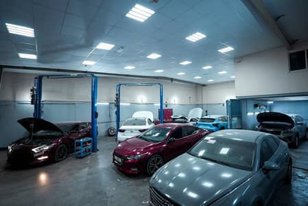 Showroom zum zum Verkauf in Industrial Area, Sharjah - WhatsApp Image 2026-07-10 at 2.06. 19 PM (1). jpeg Showroom zum zum Verkauf in Industrial Area, Sharjah - WhatsApp Image 2026-07-10 at 2.06. 19 PM (1). jpeg