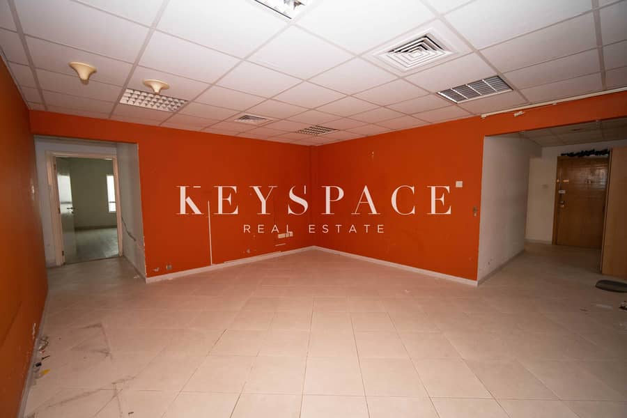 12 KCB_8228. jpg