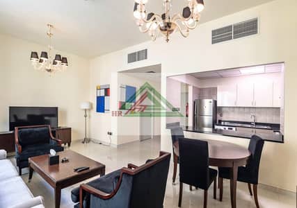 1 Bedroom Apartment for Rent in Meydan, Dubai - WhatsApp Image 2024-04-19 at 3.52. 49 PM (1). jpeg 1 Bedroom Apartment for Rent in Meydan, Dubai - WhatsApp Image 2024-04-19 at 3.52. 49 PM (1). jpeg