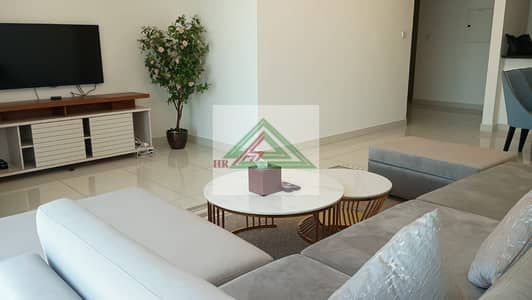 2 Bedroom Apartment for Rent in Dubai Marina, Dubai - WhatsApp Image 2025-05-10 at 11.21. 23 AM (2). jpeg 2 Bedroom Apartment for Rent in Dubai Marina, Dubai - WhatsApp Image 2025-05-10 at 11.21. 23 AM (2). jpeg