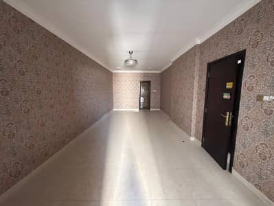 Appartement de 2 chambres à à louer à Al Jurf, Ajman - WhatsApp Image 2026-07-10 at 4.18. 33 PM. jpeg