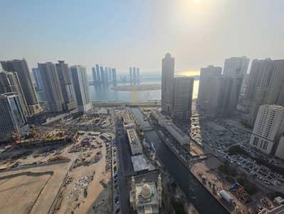 2 Bedroom Flat for Sale in Al Majaz, Sharjah - 899021. jpg