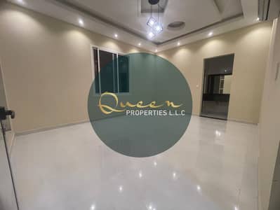 5 Bedroom Villa for Rent in Al Helio, Ajman - WhatsApp Image 2026-07-10 at 04.24. 555. jpeg