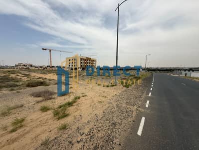 Plot in Vendita a Tilal City, Sharjah - WhatsApp Image 2026-06-11 at 10.07. 31 (1). jpeg Plot in Vendita a Tilal City, Sharjah - WhatsApp Image 2026-06-11 at 10.07. 31 (1). jpeg