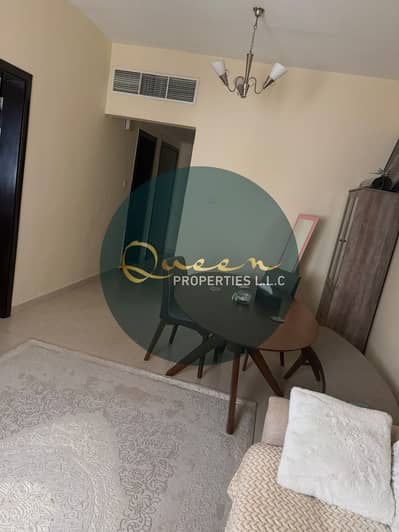 1 Camera Appartamento in Vendita a Al Yasmeen, Ajman - WhatsApp Image 2026-07-07 at 00.34. 45. jpeg 1 Camera Appartamento in Vendita a Al Yasmeen, Ajman - WhatsApp Image 2026-07-07 at 00.34. 45. jpeg