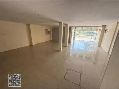 Shop for Rent in Al Rashidiya, Ajman - WhatsApp Image 2026-07-09 at 5.37. 52 PM. jpeg Shop for Rent in Al Rashidiya, Ajman - WhatsApp Image 2026-07-09 at 5.37. 52 PM. jpeg