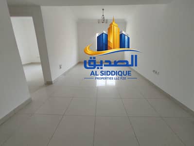 2 Schlafzimmer Wohnung zum zur Miete in Al Khan, Sharjah - 1000223652. jpg 2 Schlafzimmer Wohnung zum zur Miete in Al Khan, Sharjah - 1000223652. jpg
