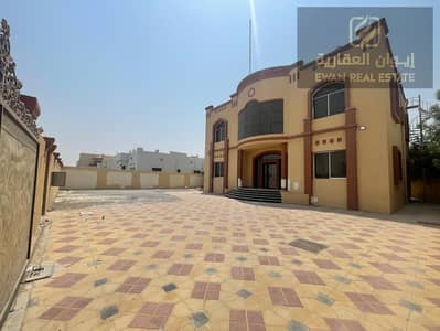 Villa de 6 chambres à à louer à Al Raqaib, Ajman - WhatsApp Image 2026-07-11 at 9.36. 38 AM. jpeg