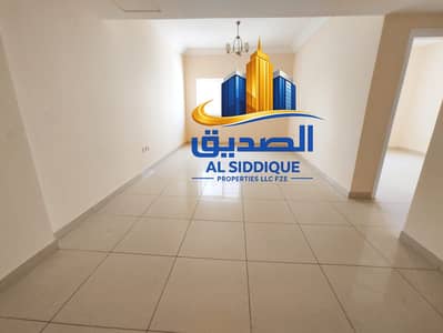 1 Bedroom Flat for Rent in Al Khan, Sharjah - 1000223676. jpg 1 Bedroom Flat for Rent in Al Khan, Sharjah - 1000223676. jpg
