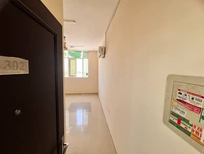 Studio for Rent in Al Bustan, Ajman - WhatsApp Image 2026-07-07 at 9.53. 27 AM. jpeg