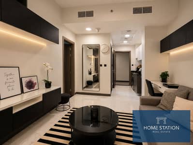 1 Bedroom Apartment for Sale in Rukan, Dubai - ChatGPT Image Jul 10, 2026, 06_51_18 PM. png