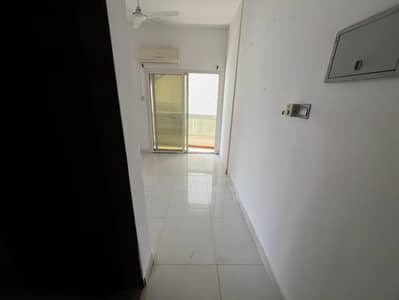 1 Schlafzimmer Wohnung zum zur Miete in Al Nakhil, Ajman - WhatsApp Image 2026-07-10 at 10.35. 50 PM. jpeg