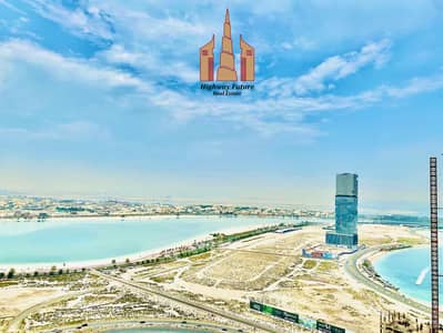 Appartement de 3 chambres à à louer à Al Taawun, Sharjah - 1713f8bf-ff1d-4f63-8fea-8d81e66426ab. jpg Appartement de 3 chambres à à louer à Al Taawun, Sharjah - 1713f8bf-ff1d-4f63-8fea-8d81e66426ab. jpg