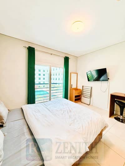 Studio for Rent in Jumeirah Village Circle (JVC), Dubai - WhatsApp Image 2026-07-09 at 09.55. 16. jpeg