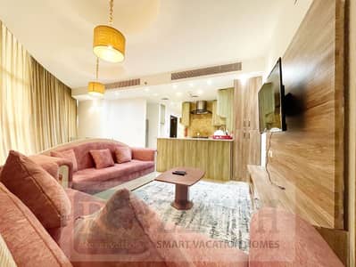2 Schlafzimmer Wohnung zum Miete in Dubai Sports City, Dubai - Wohnung in Dubai Sports City,Zenith Towers,Zenith Tower A2, 2 schlafzimmer, 8800 AED - 4897436 2 Schlafzimmer Wohnung zum Miete in Dubai Sports City, Dubai - Wohnung in Dubai Sports City,Zenith Towers,Zenith Tower A2, 2 schlafzimmer, 8800 AED - 4897436