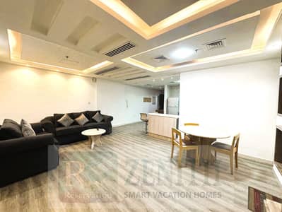 2 Camere Appartamento in Affitto a Dubai Sports City, Dubai - WhatsApp Image 2026-07-09 at 12.45. 49. jpeg 2 Camere Appartamento in Affitto a Dubai Sports City, Dubai - WhatsApp Image 2026-07-09 at 12.45. 49. jpeg