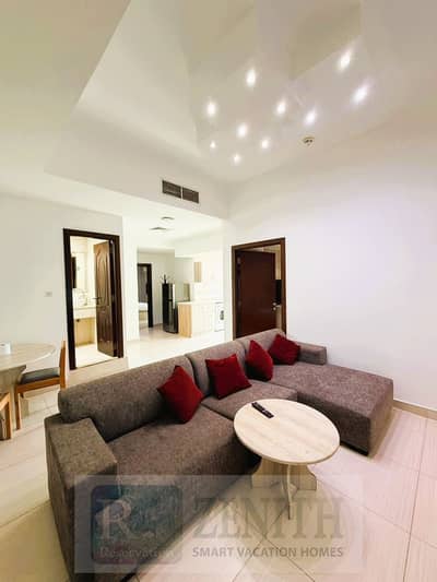 3 Bedroom Flat for Rent in Dubai Sports City, Dubai - WhatsApp Image 2026-07-08 at 15.54. 51. jpeg 3 Bedroom Flat for Rent in Dubai Sports City, Dubai - WhatsApp Image 2026-07-08 at 15.54. 51. jpeg
