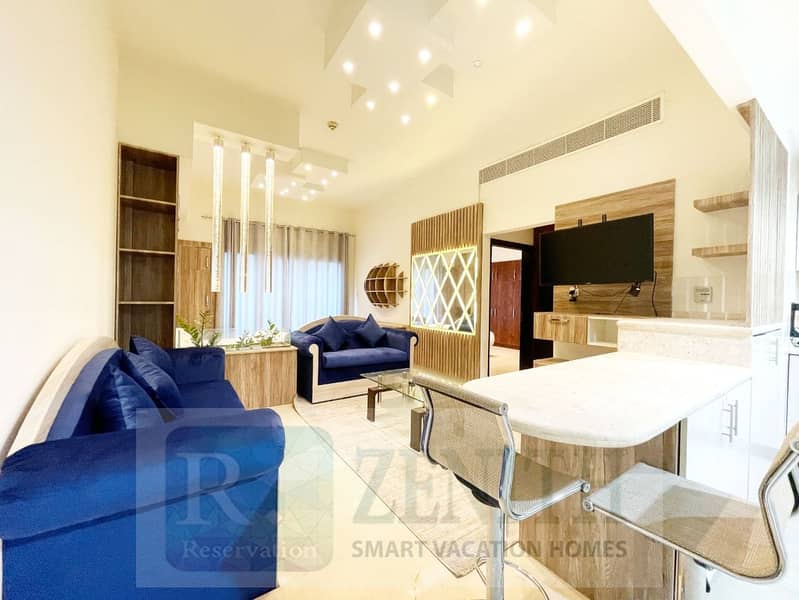 DISCOUNTED PRICE – BOOK NOW! 1BR APARTMENT FOR RENT | NO COMMISSION | NO HIDDEN FEES | DIRECT FROM OWNER DISCOUNTED PRICE – BOOK NOW! 1BR APARTMENT FOR RENT | NO COMMISSION | NO HIDDEN FEES | DIRECT FROM OWNER