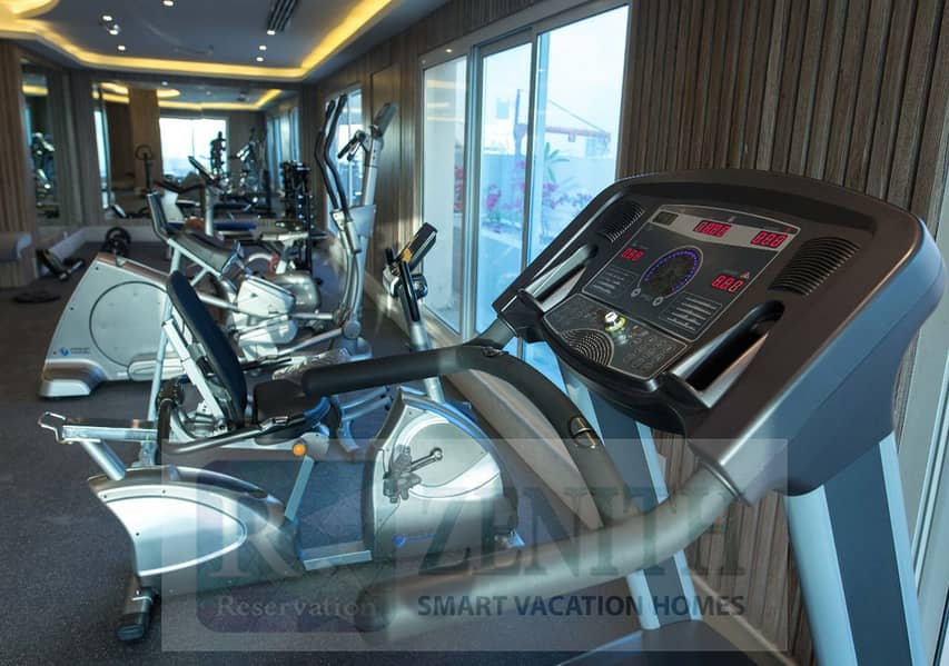 10 GYM - A1. jpg