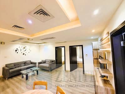 2 Camere Appartamento in Affitto a Dubai Sports City, Dubai - WhatsApp Image 2026-07-08 at 14.27. 16. jpeg 2 Camere Appartamento in Affitto a Dubai Sports City, Dubai - WhatsApp Image 2026-07-08 at 14.27. 16. jpeg