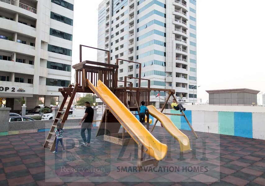 11 PLAY AREA - A1. jpg