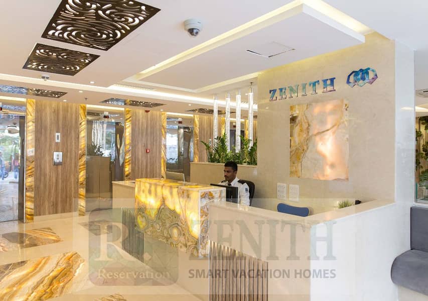 12 RECEPTION - A1. jpg