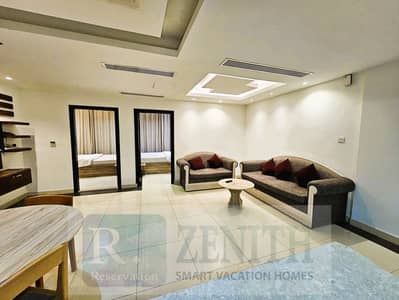 2 Camere Appartamento in affitto a Dubai Sports City, Dubai - WhatsApp Image 2026-07-08 at 14.29. 01. jpeg 2 Camere Appartamento in affitto a Dubai Sports City, Dubai - WhatsApp Image 2026-07-08 at 14.29. 01. jpeg
