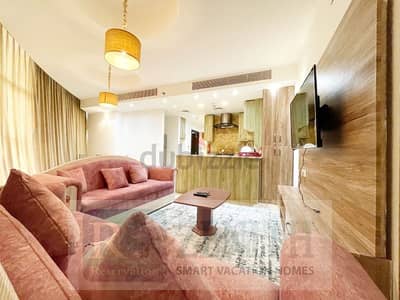 2 Camere Appartamento in Affitto a Dubai Sports City, Dubai - Appartamento a Dubai Sports City,Zenith Towers,Zenith Tower A2, 2 camere da letto, 6500 AED - 8500415 2 Camere Appartamento in Affitto a Dubai Sports City, Dubai - Appartamento a Dubai Sports City,Zenith Towers,Zenith Tower A2, 2 camere da letto, 6500 AED - 8500415