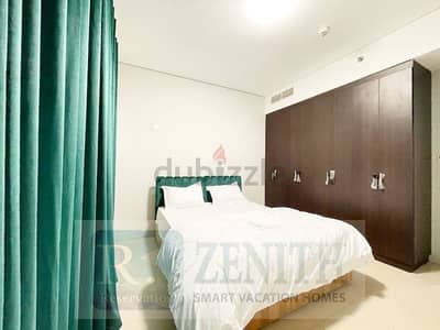 1 Slaapkamer Appartement te Huur in Jumeirah Village Circle (JVC), Dubai - Appartement in Jumeirah Village Circle (JVC),JVC District 10,Sofitel Hotel Staff Residency, 1 slaapkamer, 5000 AED - 7680404 1 Slaapkamer Appartement te Huur in Jumeirah Village Circle (JVC), Dubai - Appartement in Jumeirah Village Circle (JVC),JVC District 10,Sofitel Hotel Staff Residency, 1 slaapkamer, 5000 AED - 7680404