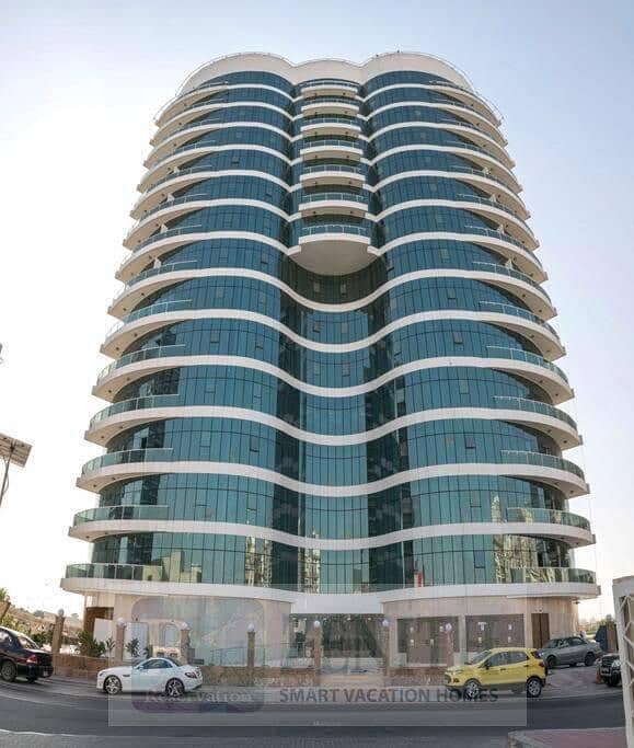 11 A2 TOWER. jpg